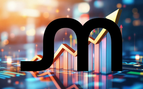 Micron's Options Frenzy: $2.8 Billion in Premiums Signal Unprecedented Demand for Memory Maker - Foto: über boerse-global.de