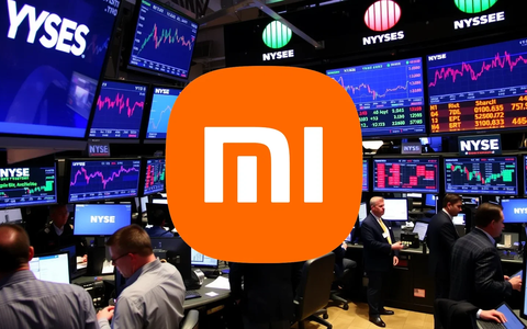 Xiaomi’s Stock Remains Under Pressure as May 26 Earnings Loom — But the EV Machine Kicks into Higher Gear - Foto: über boerse-global.de