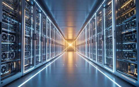 Meta setzt auf NVIDIA: 50-Milliarden-Pakt für die KI-Zukunft - Foto: über boerse-global.de