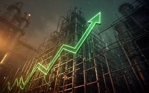 K&S DRC Aktie: EBITDA springt 40 Prozent auf 279,5 Millionen - Foto: über boerse-global.de