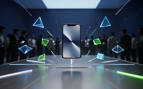WhatsApp Plus: Messenger führt Bezahl-Abo und neues Design ein - Foto: über boerse-global.de