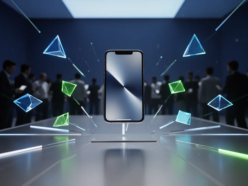 WhatsApp Plus: Messenger führt Bezahl-Abo und neues Design ein - Foto: über boerse-global.de