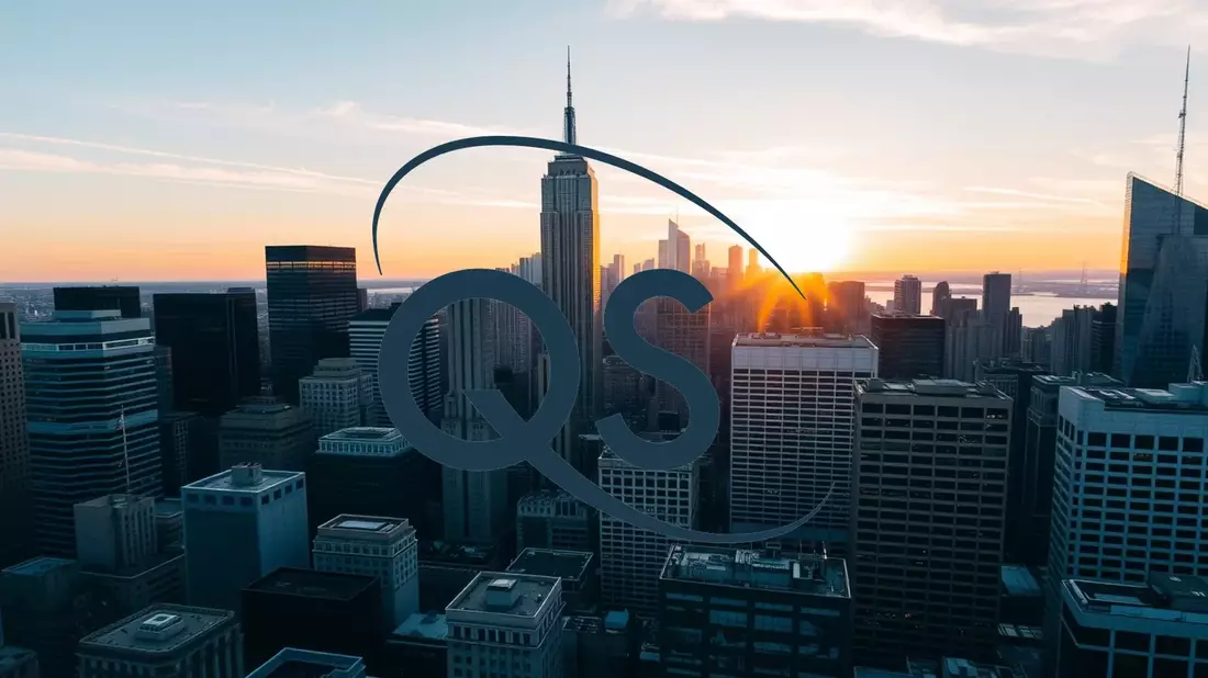 QuantumScape: Primeros ingresos y producción piloto marcan el inicio de una nueva etapa Illustration mit AI erstellt übermittelt durch boerse-global.de