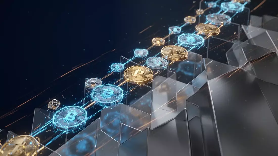 PayPal setzt auf Krypto-Zahlungen für KI-Agenten - Bild: über boerse-global.de