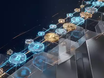 PayPal setzt auf Krypto-Zahlungen für KI-Agenten - Foto: über boerse-global.de