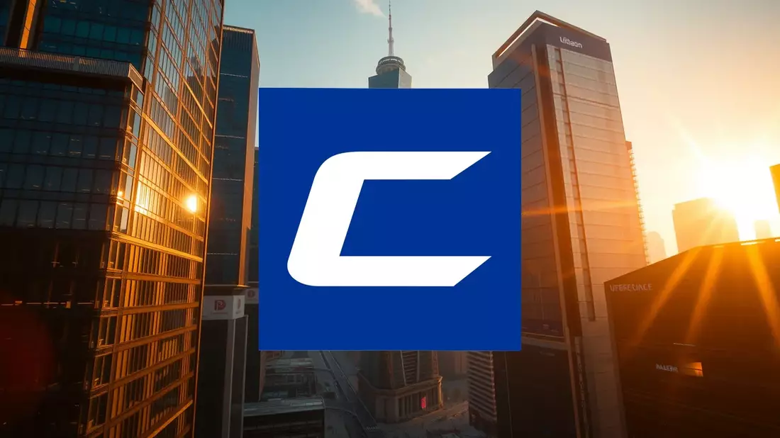 CSL Logs $6.5 Billion Impairment as Shares Tumble to Decade-Low Illustration mit AI erstellt übermittelt durch boerse-global.de