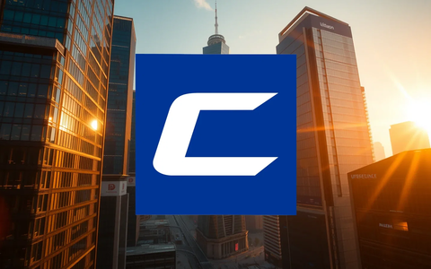 CSL Logs $6.5 Billion Impairment as Shares Tumble to Decade-Low - Foto: über boerse-global.de