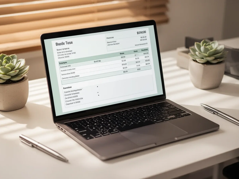 ONLYOFFICE und LibreOffice: Open-Source-Offensive für kleine Unternehmen - Foto: über boerse-global.de