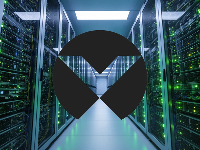 Vertiv Aktie: 7,77-Prozent-Sprung auf 310,65 Euro - Foto: über boerse-global.de