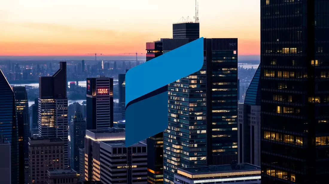 Rheinmetall's Ruta 2 Cruise Missile Project Fails to Halt Share Slide Amid Execution Worries Illustration mit AI erstellt übermittelt durch boerse-global.de