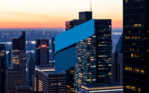 Rheinmetall's Ruta 2 Cruise Missile Project Fails to Halt Share Slide Amid Execution Worries - Foto: über boerse-global.de