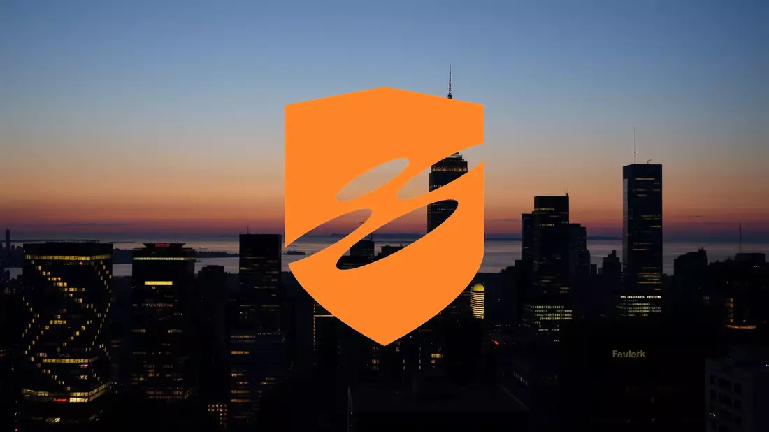 DroneShield se juega el crédito en su primera junta con el nuevo timón Illustration mit AI erstellt übermittelt durch boerse-global.de