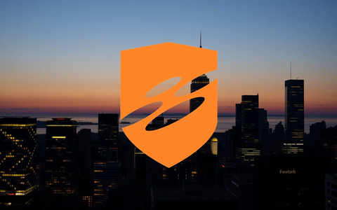 DroneShield se juega el crédito en su primera junta con el nuevo timón - Foto: über boerse-global.de