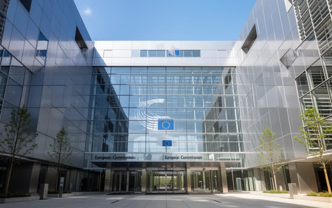 EU-Vorschriften für entwaldungsfreie Lieferketten: Kommission lockert Bürokratie drastisch - Foto: über boerse-global.de