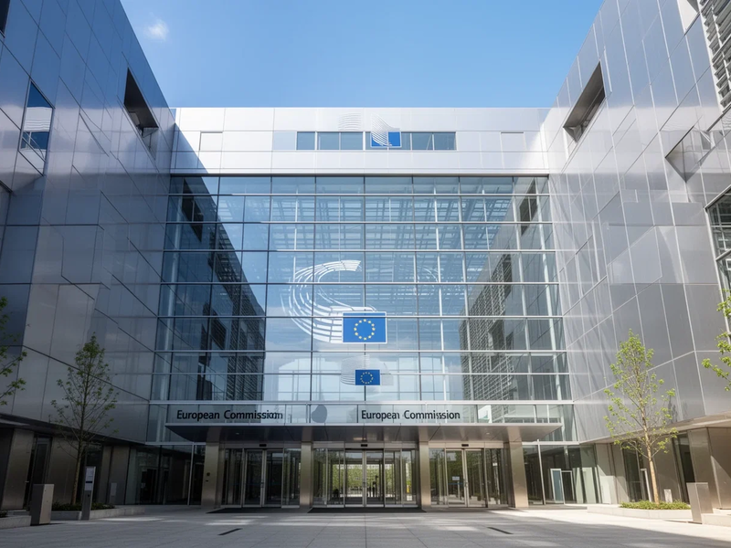 EU-Vorschriften für entwaldungsfreie Lieferketten: Kommission lockert Bürokratie drastisch - Foto: über boerse-global.de