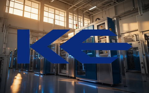Kokusai Electric Aktie: 10 Prozent Anstieg in einer Woche - Foto: über boerse-global.de