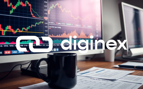 Diginex: entre el auge de los activos tokenizados y el aluvión de demandas - Foto: über boerse-global.de