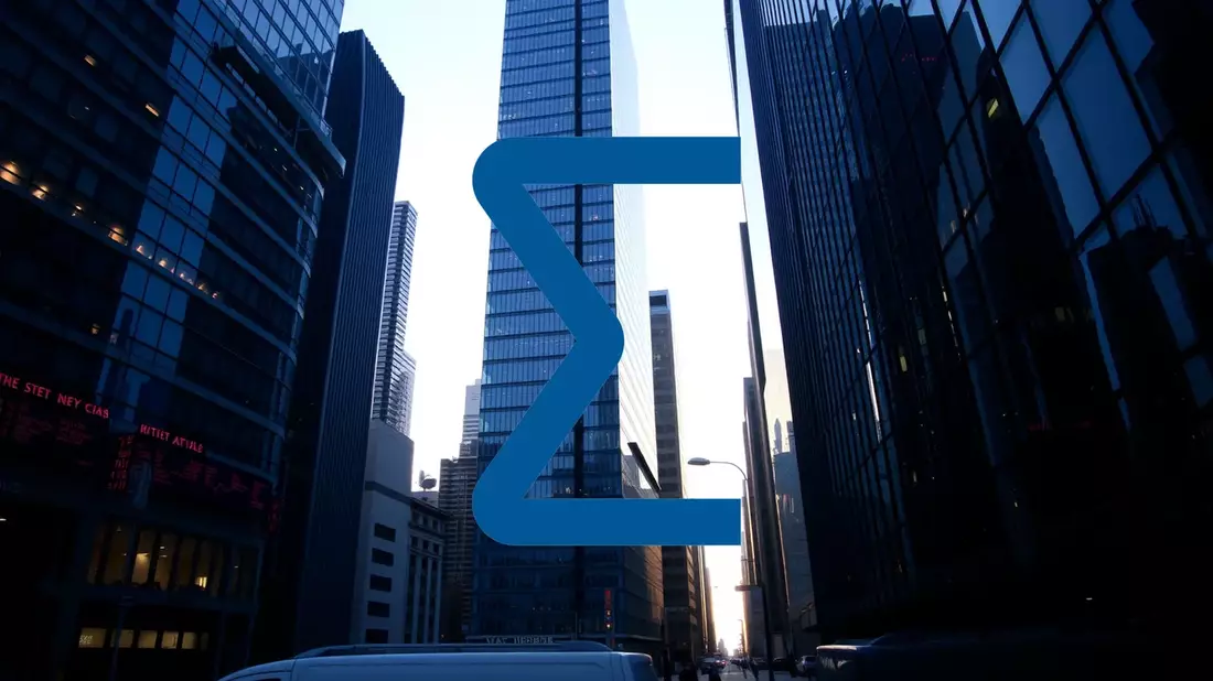 High Short Interest Meets Growing Cash Pile as Sellas Nears REGAL Data Readout Illustration mit AI erstellt übermittelt durch boerse-global.de