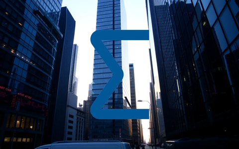 High Short Interest Meets Growing Cash Pile as Sellas Nears REGAL Data Readout - Foto: über boerse-global.de