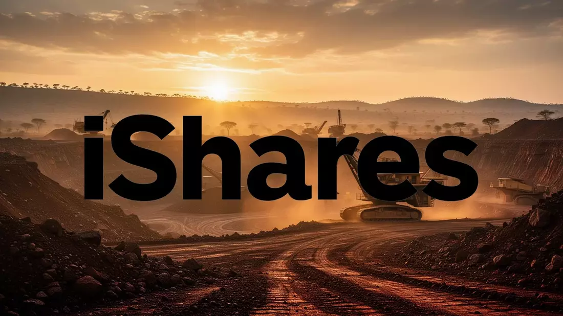 Toubani Resources Aktie: 80 Millionen für Kobada gesichert - Bild: über boerse-global.de