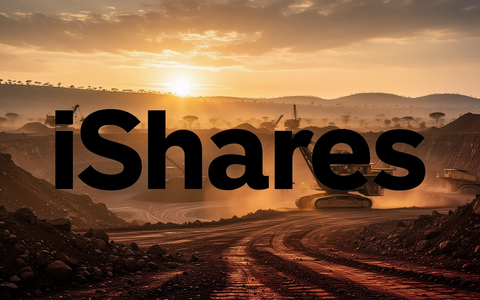 Toubani Resources Aktie: 80 Millionen für Kobada gesichert - Foto: über boerse-global.de
