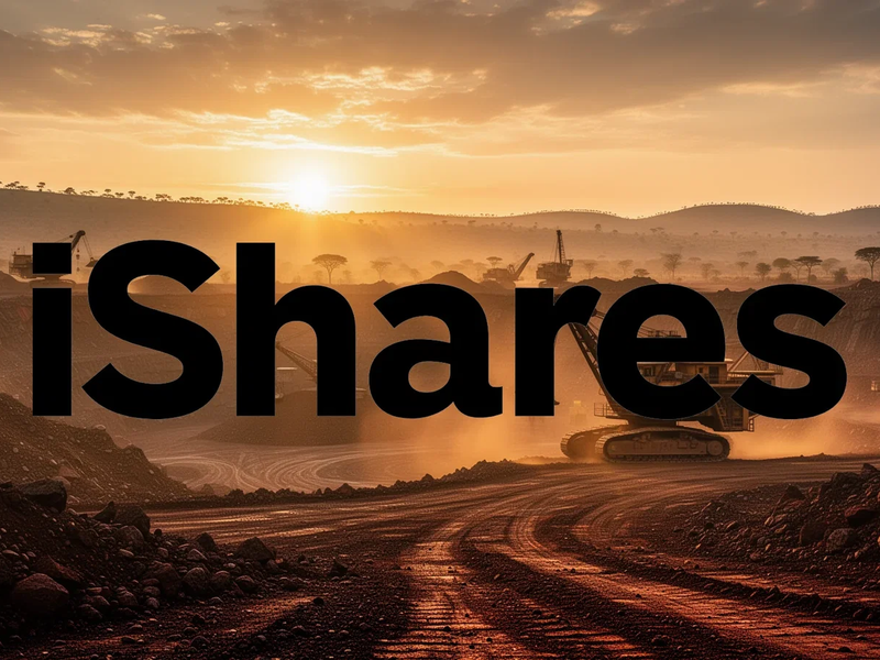 Toubani Resources Aktie: 80 Millionen für Kobada gesichert - Foto: über boerse-global.de
