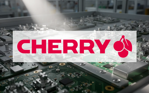 Cherry Aktie: Cashflow dreht auf 1,3 Millionen - Foto: über boerse-global.de