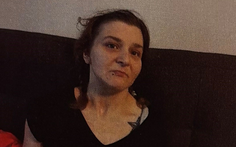POL-HH: 260511-1. Vermisstenfahndung nach 33-jähriger Frau aus Hamburg-Eilbek - Foto: presseportal.de