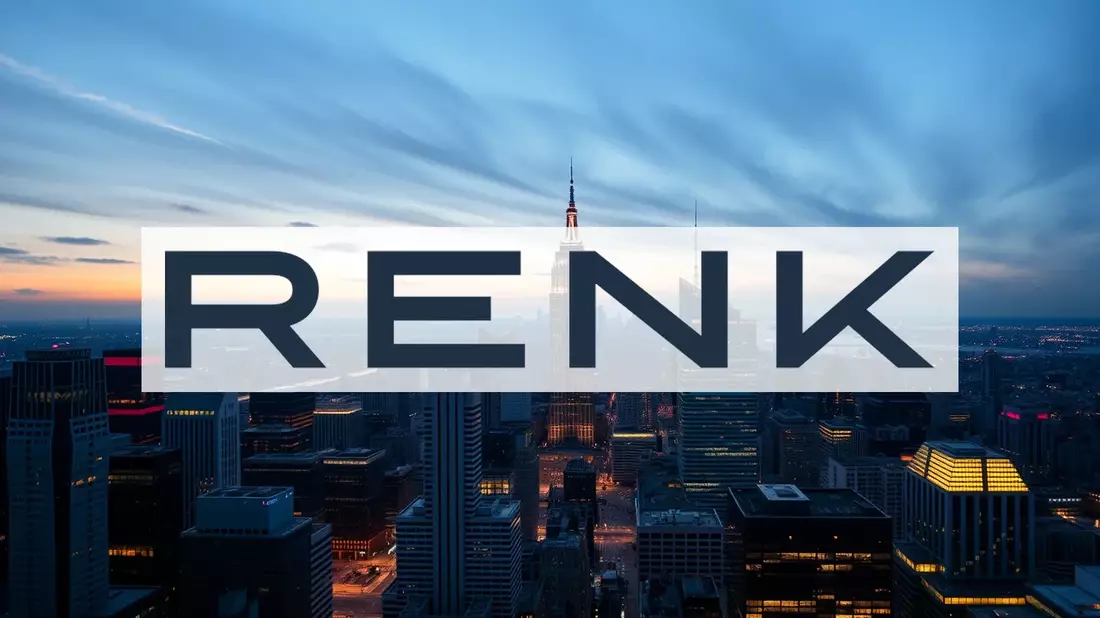 Renk's Record Backlog and Rising Dividend Can't Halt Slide to 52-Week Low - Bild: über boerse-global.de