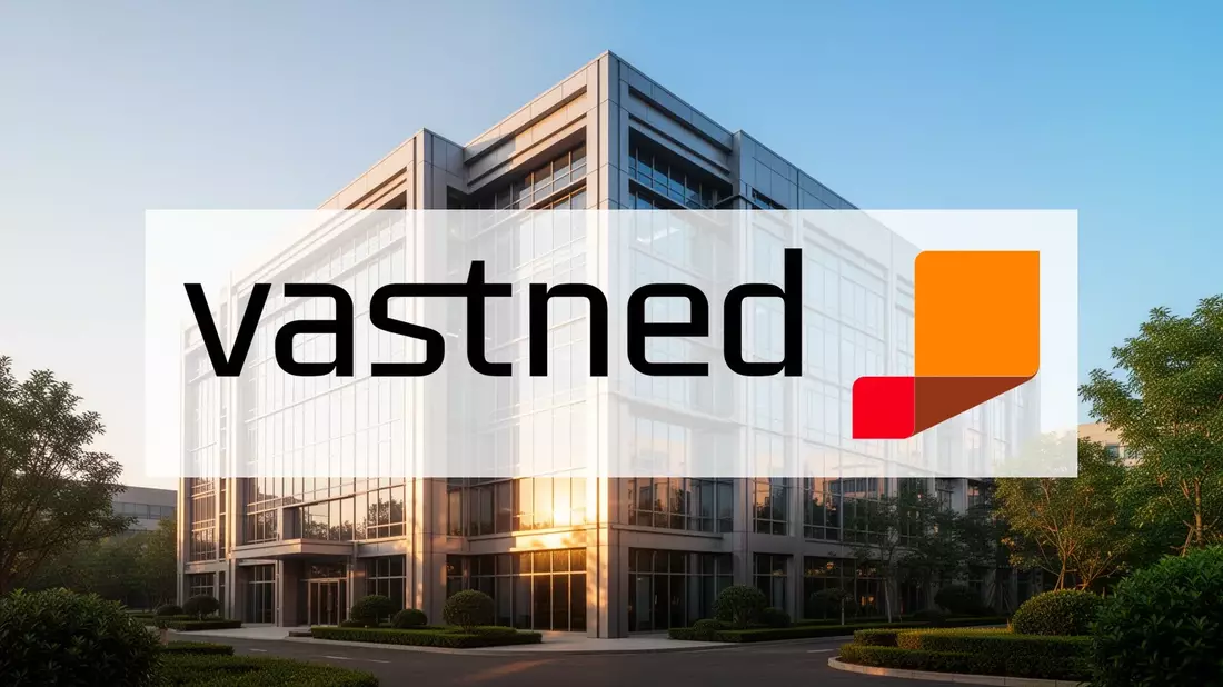 Vastned Retail Belgium Aktie: Starkes Fundament - Bild: über boerse-global.de