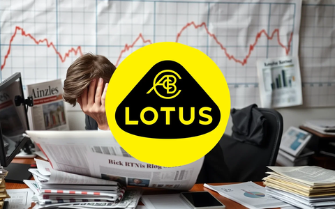 Lotus Resources Balances Ramp-Up Ambitions Against Market Credibility Crisis - Foto: über boerse-global.de