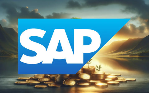 SAP’s Multibillion-Euro AI Offensive: Why Orbiting Prior Labs and Joule Hasn’t Stopped the Stock’s Slide - Foto: über boerse-global.de
