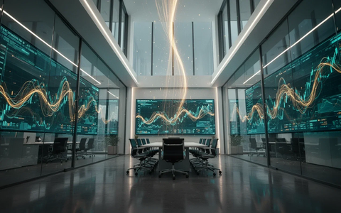Planet Ventures Aktie: 100.000 Dollar für Lux Aeterna - Foto: über boerse-global.de