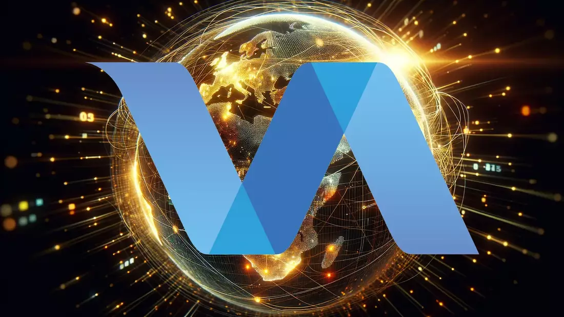 Valneva's €84M Lifeline Buys Time, but Q1 Results Will Test Whether It’s Enough Illustration mit AI erstellt übermittelt durch boerse-global.de