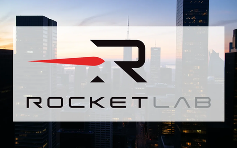 Rocket Lab’s Acquisition Spree and Defense Windfall Propel Stock to Record High - Foto: über boerse-global.de