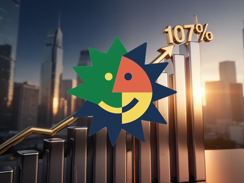 ASE Aktie: 107 Prozent Anstieg seit Jahresbeginn - Foto: über boerse-global.de