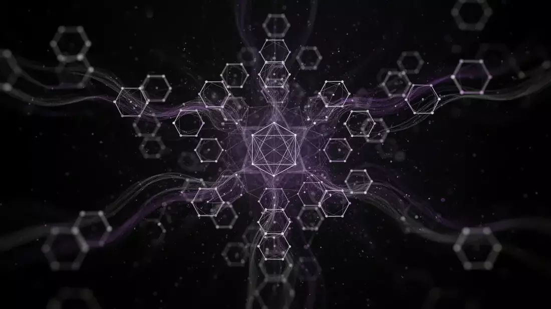 Viacoin: Stiller Börsentag - Bild: über boerse-global.de