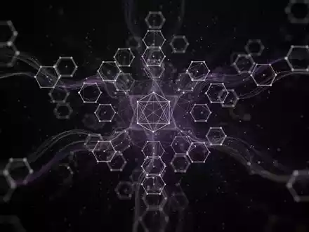 Viacoin: Stiller Börsentag - Foto: über boerse-global.de