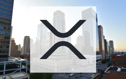 Ripple Pushes Institutional Prime, XRPL Goes Native, and a Senate Hearing Tests the Waters - Foto: über boerse-global.de