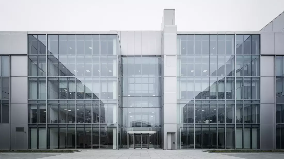 Blackrock Smaller Aktie: Saba baut Position aus - Bild: über boerse-global.de