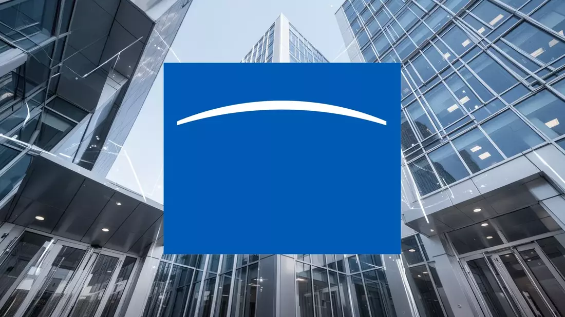 Jenoptik Aktie: Quartalszahlen im Mai 2026 entscheidend - Bild: über boerse-global.de