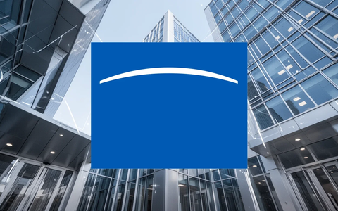 Jenoptik Aktie: Quartalszahlen im Mai 2026 entscheidend - Foto: über boerse-global.de