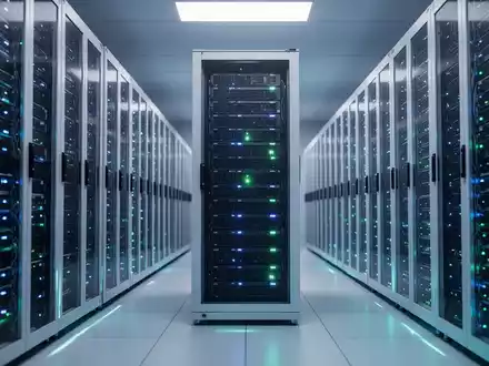 Unicode 18.0: 13.000 neue Zeichen für die digitale Welt - Foto: über boerse-global.de