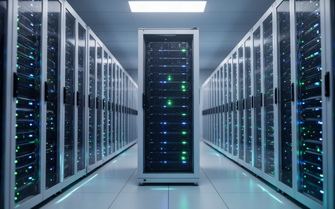 Unicode 18.0: 13.000 neue Zeichen für die digitale Welt - Foto: über boerse-global.de