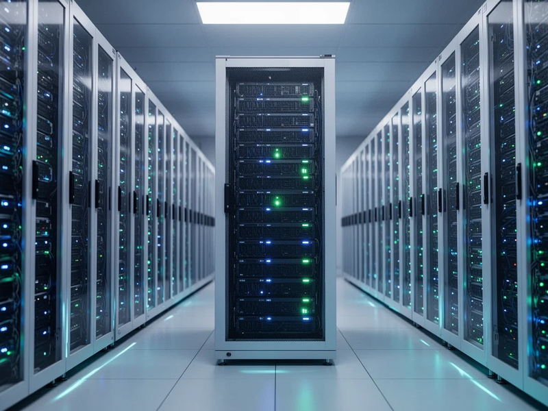 Unicode 18.0: 13.000 neue Zeichen für die digitale Welt - Foto: über boerse-global.de