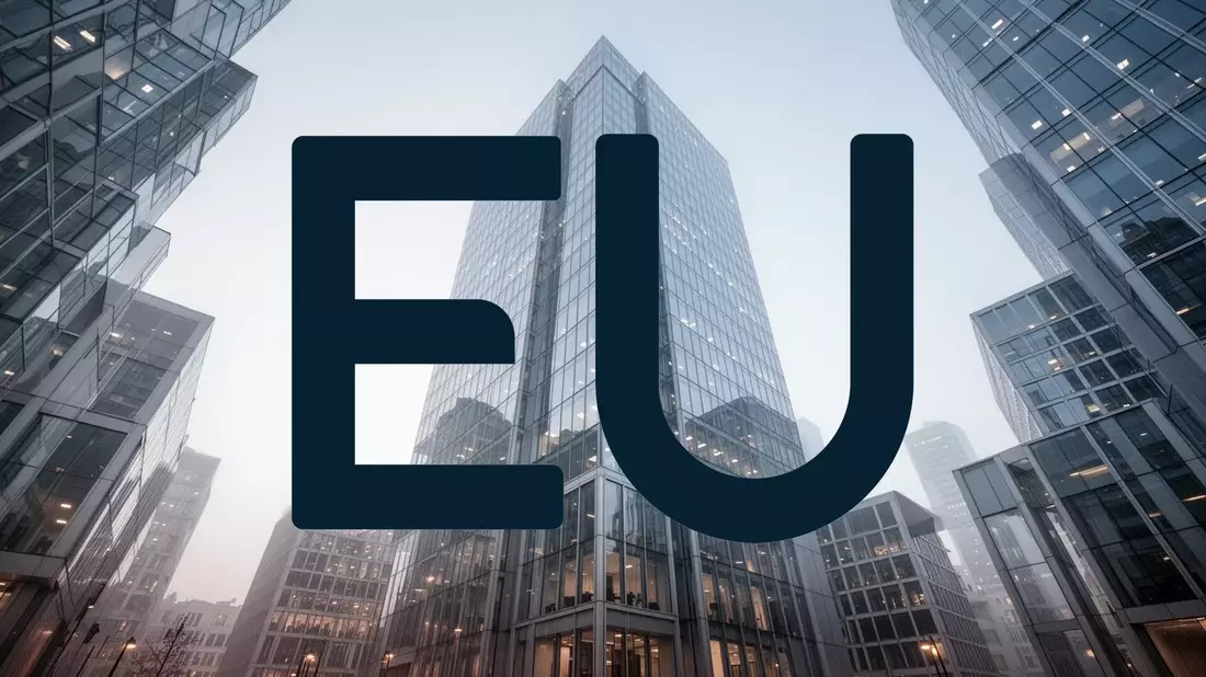 Eurazeo Aktie: Q1-Zahlen am Ende der Woche - Bild: über boerse-global.de