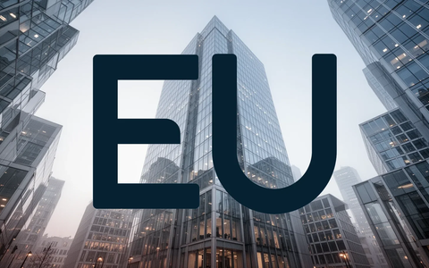 Eurazeo Aktie: Q1-Zahlen am Ende der Woche - Foto: über boerse-global.de