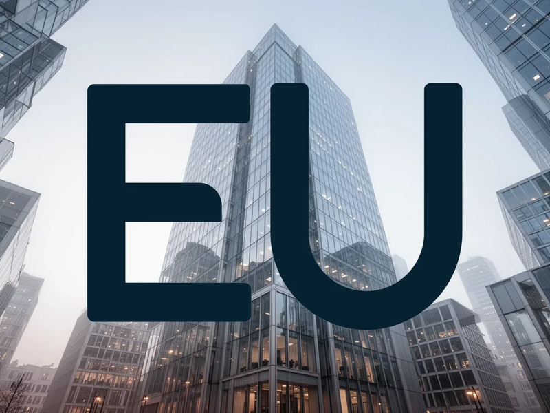 Eurazeo Aktie: Q1-Zahlen am Ende der Woche - Foto: über boerse-global.de