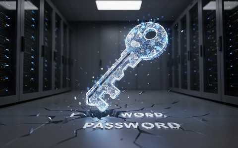 Passkeys erobern die digitale Welt: 5 Milliarden Zugänge im Einsatz - Foto: über boerse-global.de
