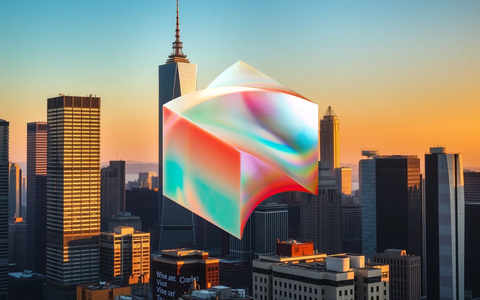 Block's Profitability Surge Outshines PayPal as AI-Fueled Efficiency Drives Beat - Foto: über boerse-global.de